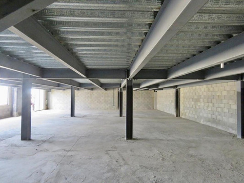 Imagen 8 de 14 de Local Plaza Comercial En Venta, Mazatlán, Sinaloa