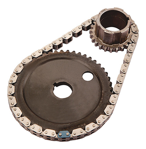 Kit Distribucion Cadena Buick Regal V6 3.6l 99_01 Kg 1353412
