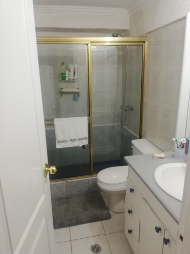 Imagen 9 de 19 de Hermoso Departamento De 3 Hab. En Ponceano Alto