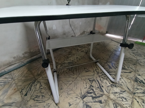 Tablero Dibujo Tecnico, Arquitecto, Diseño Gráfico (usado) (Usado)