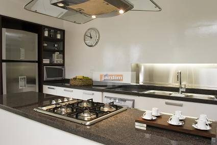 Sobrado Residencial À Venda, Centro, São Bernardo Do Campo. - So1569