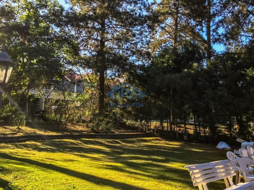 Condomínio Morada Dos Pinheiros Casa Com 5 Dormitórios À Venda, 440 M² Por R$ - Morada Dos Pinheiros (aldeia Da Serra) - Santana De Parnaíba/sp - Ca0593