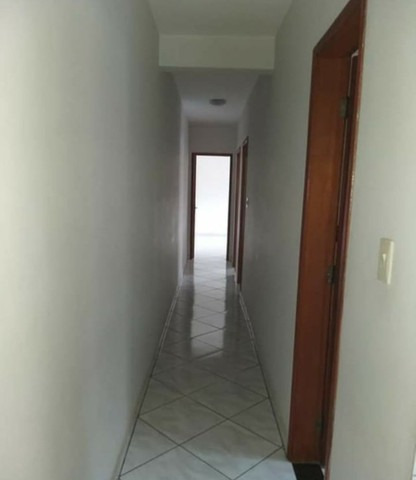 Imagem 4 de 7 de Venda Apartamento Santo Andre Vila América Ref: 8534 - 1033-8534