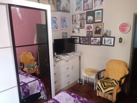 Imagem 26 de 30 de Salao Comercial + Moradia No Centro - Ven117