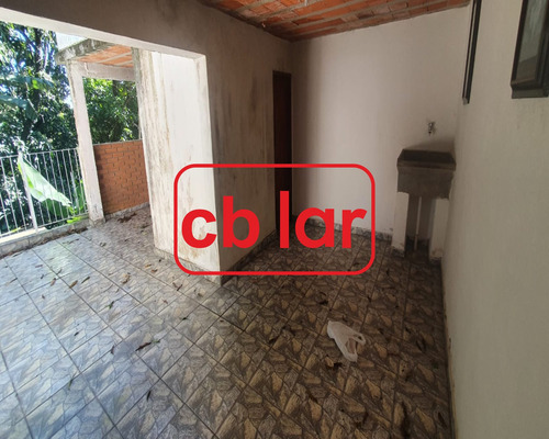 Imagem 9 de 11 de Casa - Ca00983 - 70968539