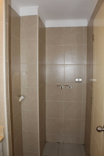 Lindo Y Cómodo Departamento (86840)