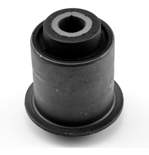 Buje Inferior Dodge Durango 2006 3.7l