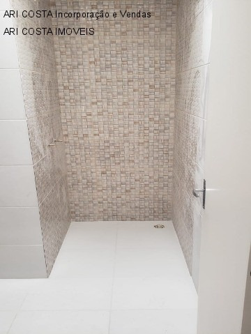 Sobrado - So00562 - 69014033