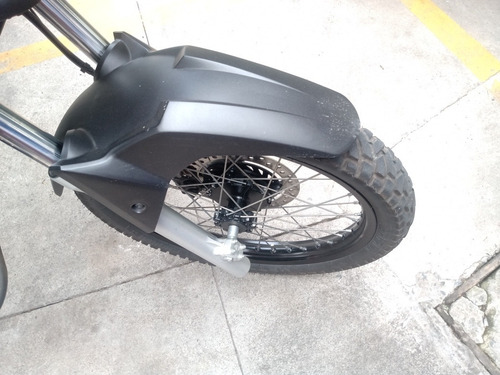 Honda Xre 300cc Flex