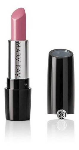 Imagen 1 de 2 de Labial En Gel Semi Shine Mary Kay