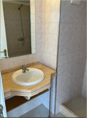 Imagen 9 de 12 de Venta Apartamento Dos Dormitorios Cochera Tres Cruces Montevideo