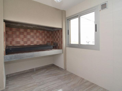 Imagen 30 de 30 de 1 - Cordoba Av. 3777/3781 3° D