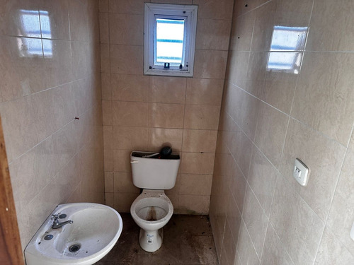Local En Venta Casa En Venta En Chascomus