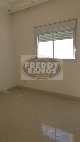 Casa A Venda No Bairro Vila Moraes Em Mogi Das Cruzes - Sp. - 357-1