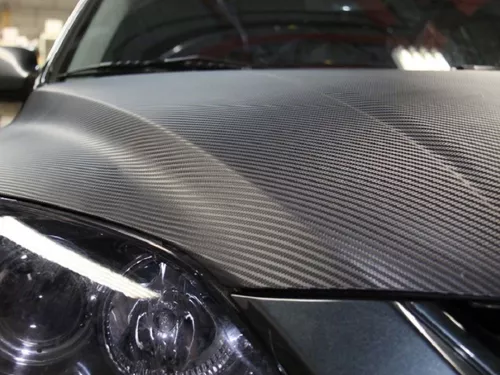 carbon mirror wrap  Auto de lujo, Fibra de carbono, Accesorios automovil