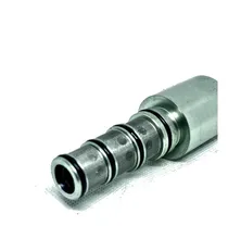 Comprar Válvula De Transmision Para John Deere 310j At310587
