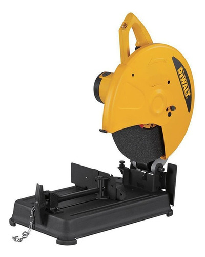 Sierra Sensitiva 2200w Dewalt D28720 Dewalt D28720-ar