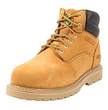 timberland d475 192