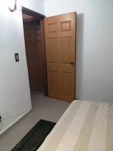Apartamentos En Alquiler