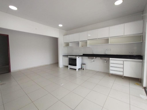 Imagem 9 de 30 de Chácara - 4 Quartos, 2 Suítes - 6400m² - Condomínio Marina Jaguari - Centro, Benfica/pa - Rmx_7971_456871