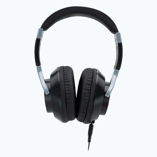 Imagen 4 de 4 de Audifono Motorola Xt200 Manos Libres Negro C/cable - Bufón