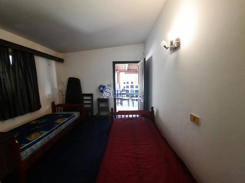 3 Dormitorios San Rafael- Ref: 219