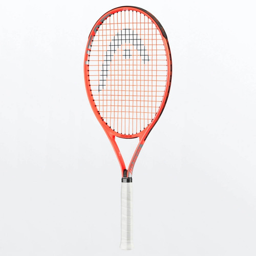 Raqueta De Tenis Head Radical 25