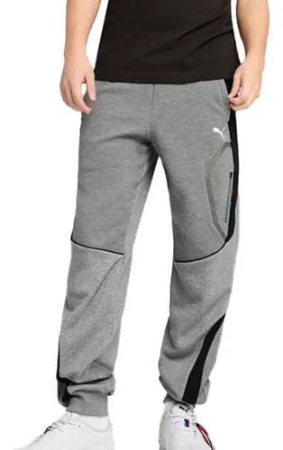 Pantalón Puma Bmw Motorsport Hombre Gr Ng 061703