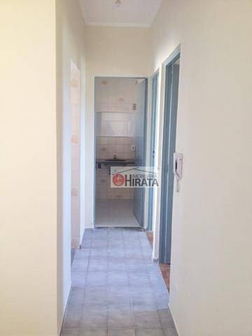 Apartamento Com 2 Dormitórios À Venda, 50 M² Por R$ 180.000,00 - Jardim Bela Vista - Campinas/sp - Ap1772