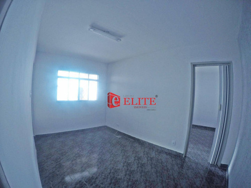 Imagem 10 de 22 de Casa Com 2 Dormitórios À Venda, 78 M² Por R$ 650.000,00 - Jardim Satélite - São José Dos Campos/sp - Ca2115