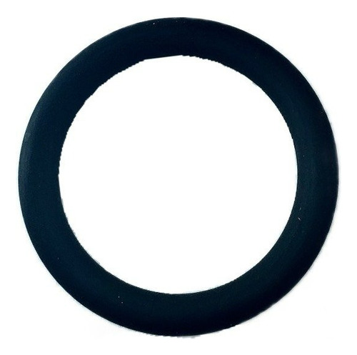 Anel O-ring 1610210194 Bosch