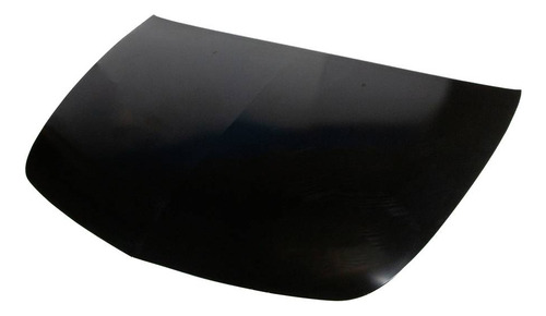 Capô Do Motor Gm 25907215