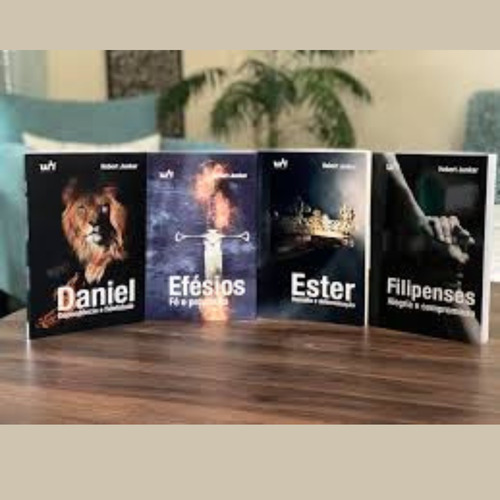 Ester Ousadia E Determinaçao Um Olhar Ao Sobrenatural D Deus