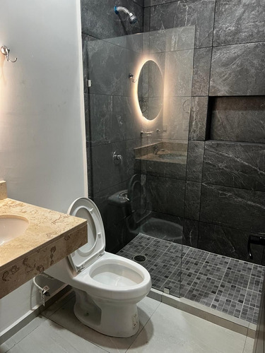 Departamento En Renta En Temozón Norte, Mérida