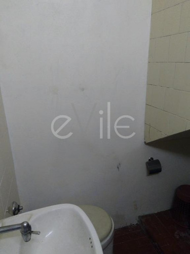 Barracão Á Venda E Para Aluguel Em Jardim Aurélia - Ba003699