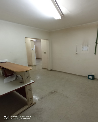 Imagem 14 de 29 de Sobrado Comercial Para Locação - So00144 - 68923953
