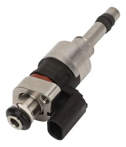 Inyector De Combustible Directo 55577403, Conjunto De Alta R