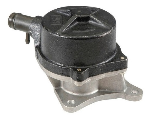 Depresor (bomba De Vacio) Para Renault Express - 1.9