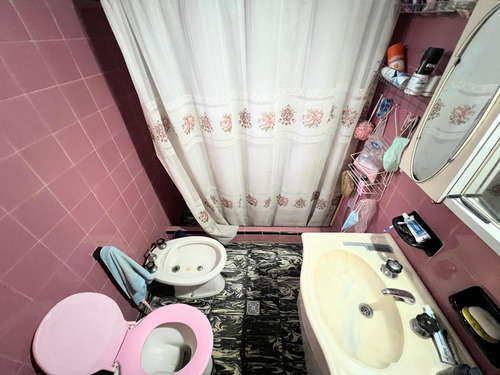 Casa En Venta Avellaneda