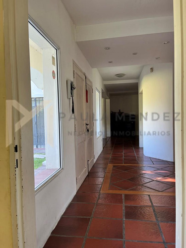 Casa En Alquiler En López Camelo, Ricardo Rojas, Tigre