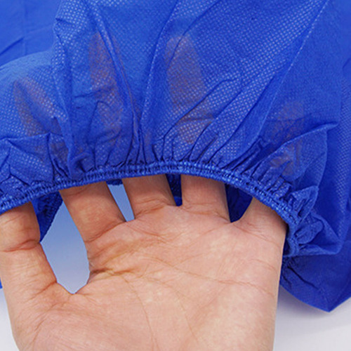 Calzoncillos Menstruales Desechables Que Absorben La Humedad