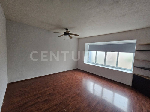 Casa En Renta, Residencial Real Del Sur, Av. México, Villahermosa Tabasco