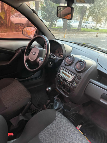 Ford Ka 1.0 Fly Viral 63cv