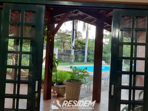 Imagem 16 de 26 de Casa De Condomínio Com 3 Dorms, Condomínio Real Village, Piratininga - R$ 800 Mil, Cod: 99523793 - V99523793