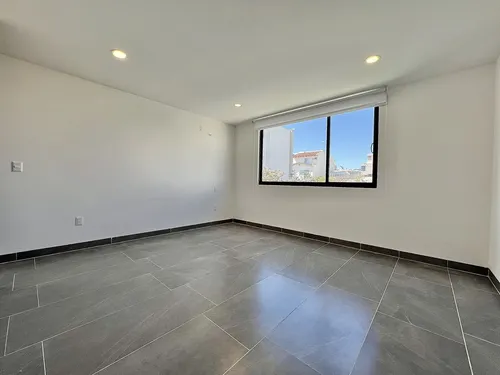 Casa En Zibata Querétaro Con Alberca