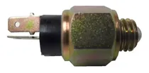 Comprar Bulbo Luz De Marcha Atrás Ford F-100 92\u002F96 Clark Diesel