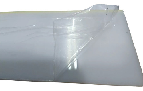 Acrílico Blanco Opal 1.22 X 2.44 X 2.4mm Back Light