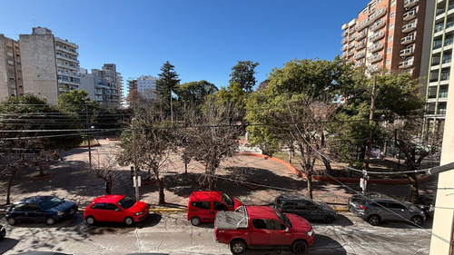 Departamento 3 Ambientes Venta Ramos Mejia