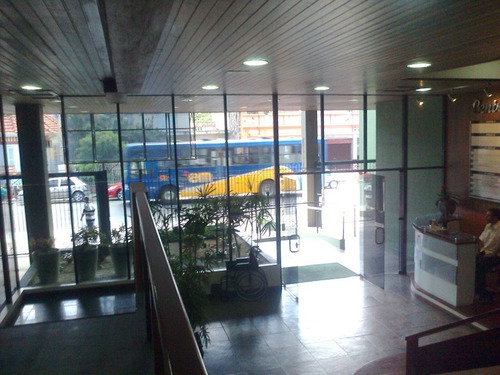 Sala Comercial Para Venda, Centro, São Leopoldo - Sa2630. - Sa2630-inc