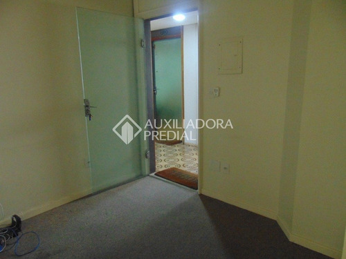 Imagem 4 de 12 de Sala/conjunto - Moinhos De Vento - Ref: 277147 - L-277147
